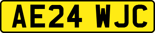 AE24WJC