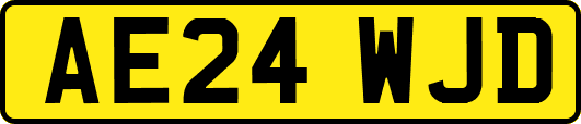 AE24WJD