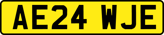 AE24WJE