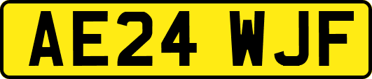 AE24WJF