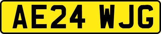 AE24WJG