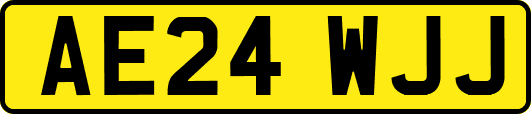 AE24WJJ