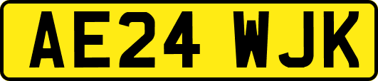 AE24WJK