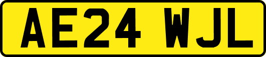 AE24WJL