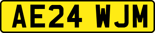 AE24WJM