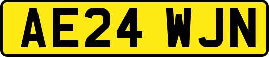 AE24WJN