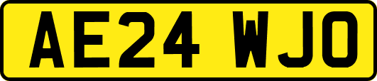 AE24WJO