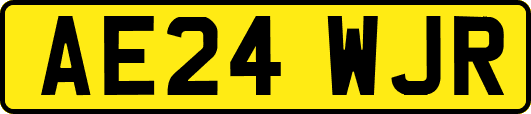AE24WJR