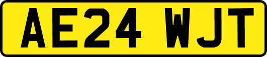 AE24WJT