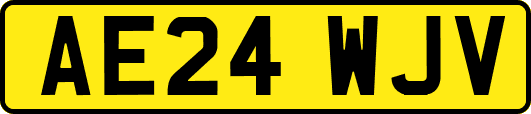 AE24WJV