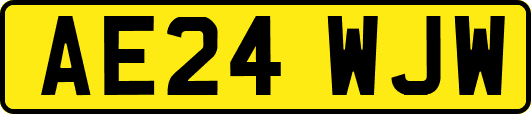 AE24WJW