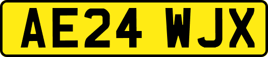 AE24WJX
