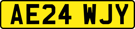 AE24WJY