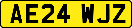 AE24WJZ