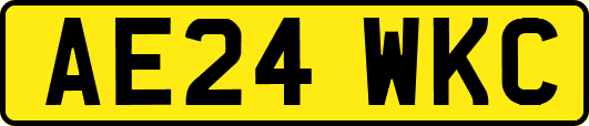 AE24WKC