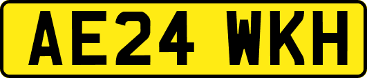 AE24WKH