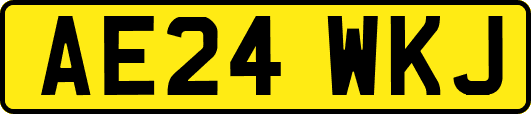 AE24WKJ