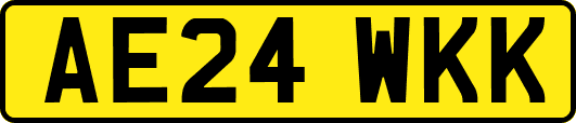 AE24WKK