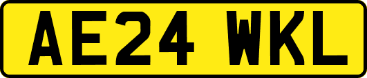 AE24WKL