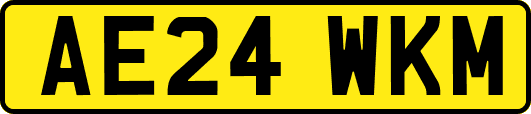 AE24WKM