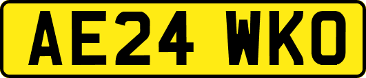 AE24WKO