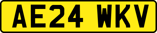 AE24WKV