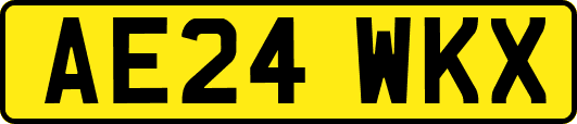 AE24WKX