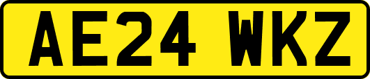 AE24WKZ