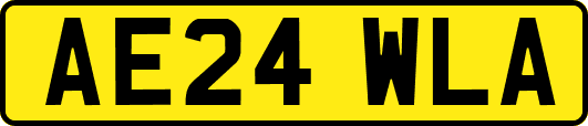 AE24WLA