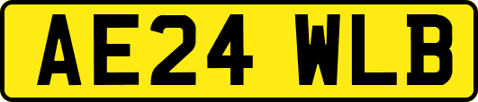 AE24WLB