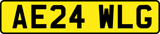 AE24WLG