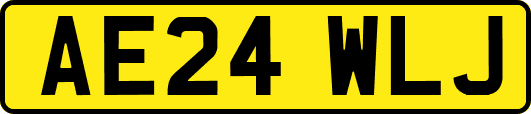 AE24WLJ