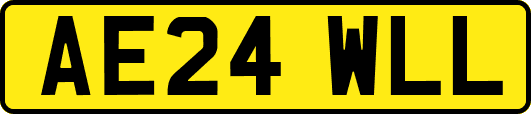 AE24WLL