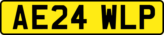 AE24WLP