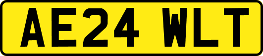 AE24WLT