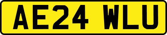AE24WLU