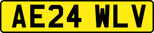 AE24WLV
