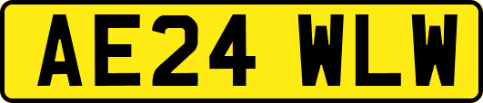 AE24WLW