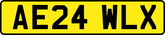 AE24WLX