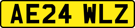 AE24WLZ
