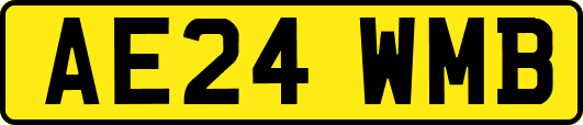 AE24WMB