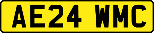 AE24WMC