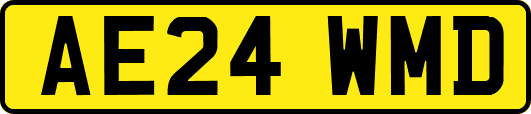 AE24WMD