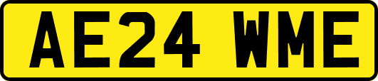AE24WME