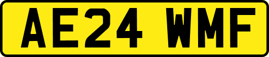 AE24WMF
