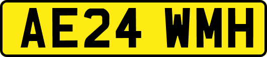 AE24WMH