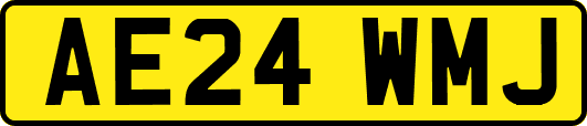 AE24WMJ