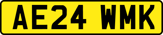AE24WMK
