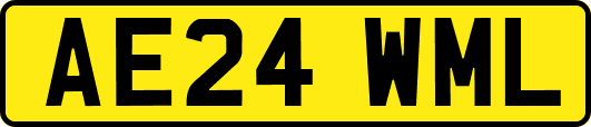 AE24WML