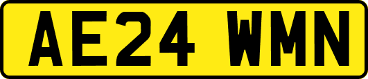 AE24WMN